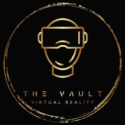 the vault vr